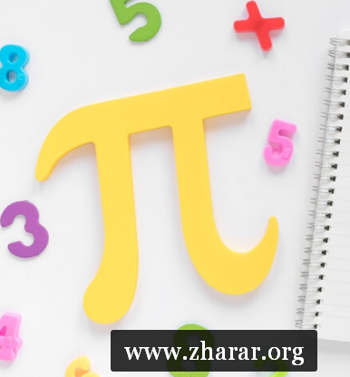 Pi Approximation Day